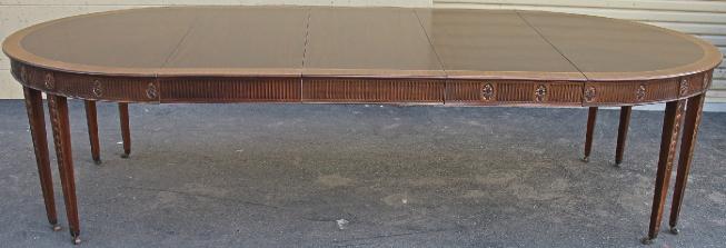 DiningTableAfterRestoration