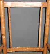 BackOfRockerIllustratingBoxWhichWillBeWovenInRushPattern1